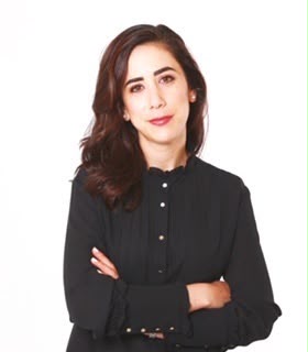 Yara Karram, Notary Public
